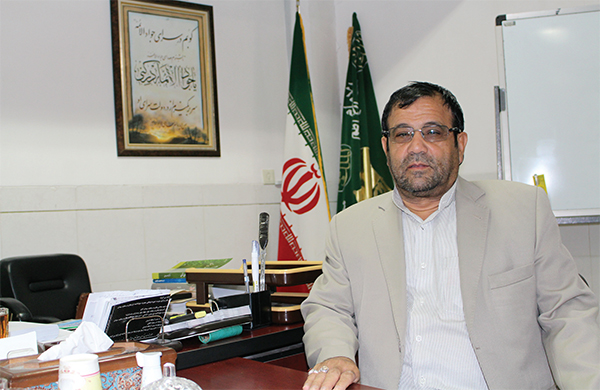 حسرت یک آه را بر دل شکنجه گران گذاشته بود حسرت یک آه را بر دل شکنجه گران گذاشته بود