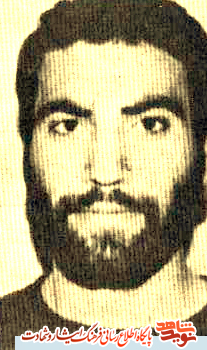 فاتحان خونین شهر؛ زادگان خرمشهر که در موطن خود شهید شدند فاتحان خونین شهر؛ زادگان خرمشهر که در موطن خود شهید شدند