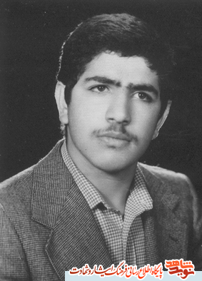 فاتحان خونین شهر؛ زادگان خرمشهر که در موطن خود شهید شدند فاتحان خونین شهر؛ زادگان خرمشهر که در موطن خود شهید شدند