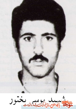فاتحان خونین شهر؛ زادگان خرمشهر که در موطن خود شهید شدند فاتحان خونین شهر؛ زادگان خرمشهر که در موطن خود شهید شدند