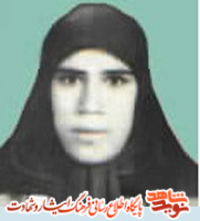 فاتحان خونین شهر؛ زادگان خرمشهر که در موطن خود شهید شدند فاتحان خونین شهر؛ زادگان خرمشهر که در موطن خود شهید شدند