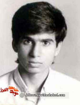 مادرانه ای مادرانه ای