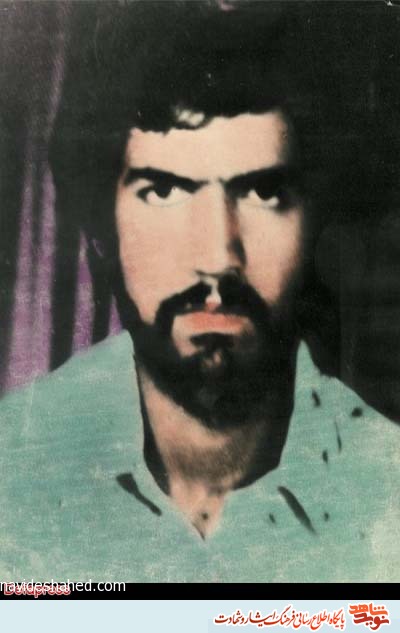 ۲۶ شهید سیستان و بلوچستانی در عملیات الی بیت المقدس ۲۶ شهید سیستان و بلوچستانی در عملیات الی بیت المقدس