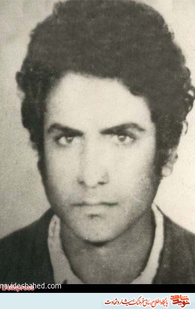 ۲۶ شهید سیستان و بلوچستانی در عملیات الی بیت المقدس ۲۶ شهید سیستان و بلوچستانی در عملیات الی بیت المقدس