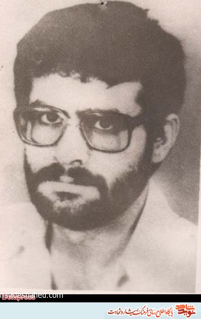 ۲۶ شهید سیستان و بلوچستانی در عملیات الی بیت المقدس ۲۶ شهید سیستان و بلوچستانی در عملیات الی بیت المقدس