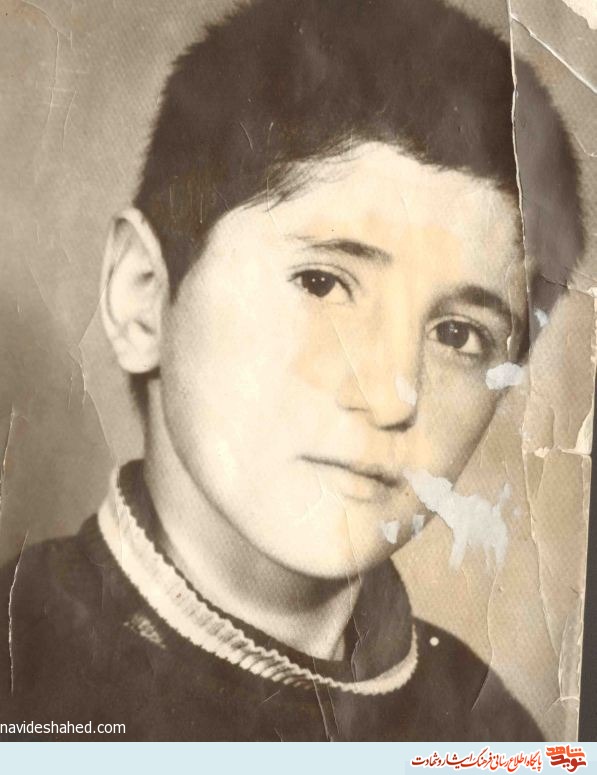 ۲۶ شهید سیستان و بلوچستانی در عملیات الی بیت المقدس ۲۶ شهید سیستان و بلوچستانی در عملیات الی بیت المقدس