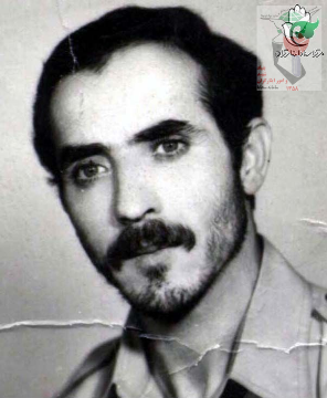 بچه ها را دلداری بده!