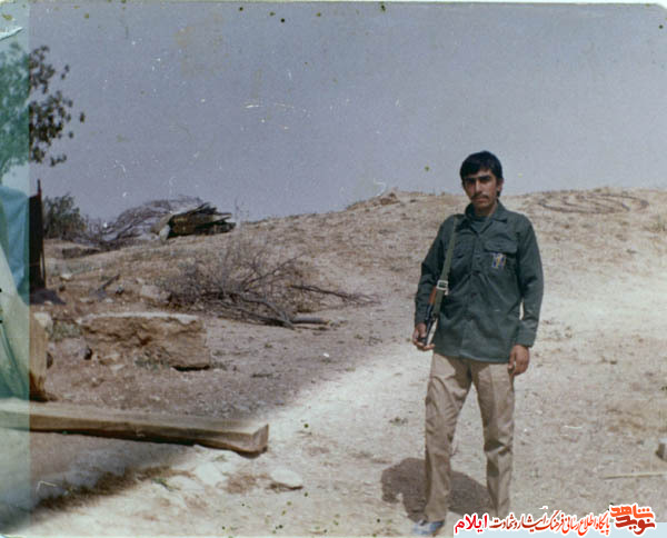 حفظ حجاب