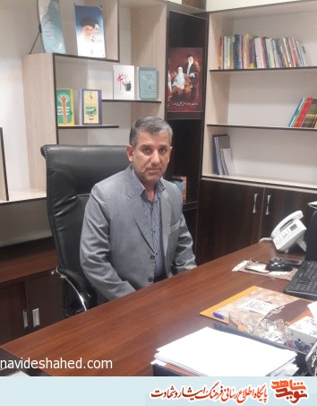 اعزام ۸۰ نفر از خانواده های معظم شاهد و ایثارگر سیستان و بلوچستان به مراسم معنوی حج تمتع