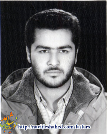 در کلام شهدای خبرنگار؛ امروز کوچکترين اشتباه و لغزش شما باعث سقوط شماست در کلام شهدای خبرنگار؛ امروز کوچکترين اشتباه و لغزش شما باعث سقوط شماست