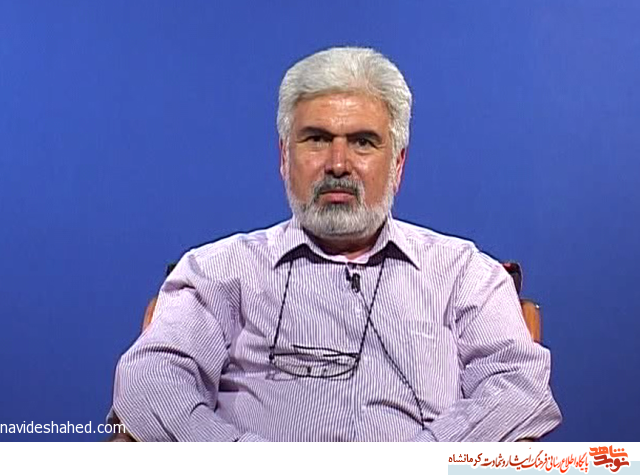 رزمندگان اردوگاه در گوشه ی زندان اسارت هیچگاه بر علیه دشمن سکوت نکردند رزمندگان اردوگاه در گوشه ی زندان اسارت هیچگاه بر علیه دشمن سکوت نکردند