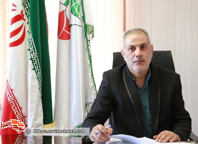 فاجعه منا هرگز نباید فراموش شود فاجعه منا هرگز نباید فراموش شود