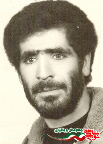 سعید عالم به عمل بود