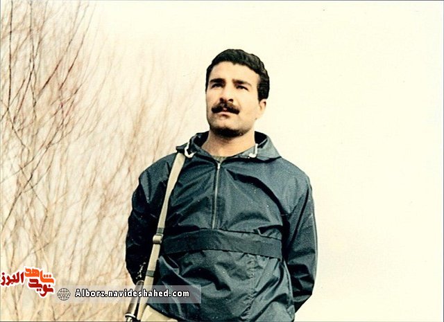 دبیرخانه فرهنگی هنری سرلشکر شهید ابراهیم خانی آغاز به کار می کند