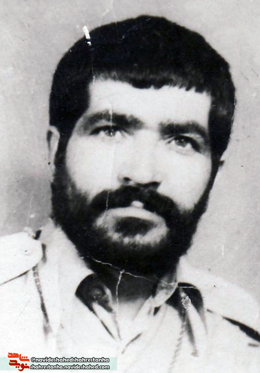 پس از آزادی