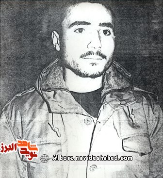 سخنان شهیدمحمد خاکی فیروز در بین مردم سرحدآباد سخنان شهیدمحمد خاکی فیروز در بین مردم سرحدآباد