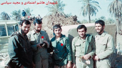 جنگ شروع نمیشد به مجاهدان افغان میپیوستم جنگ شروع نمیشد به مجاهدان افغان میپیوستم