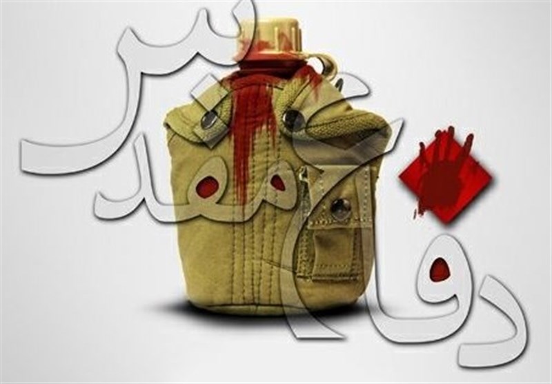 نمایش انواع ادوات و تجهیزات نظامی ارتش در هفته دفاع مقدس نمایش انواع ادوات و تجهیزات نظامی ارتش در هفته دفاع مقدس