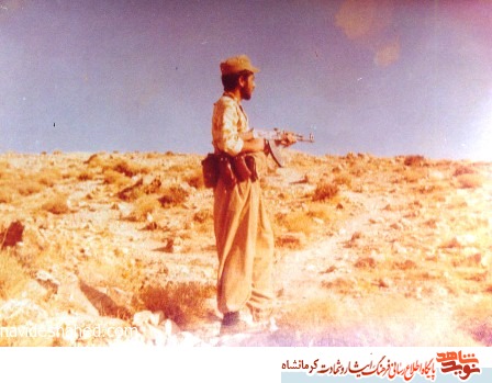 خداوندا به جوانان ما آگاهی، به نومیدان ما امیدعنایت فرما خداوندا به جوانان ما آگاهی، به نومیدان ما امیدعنایت فرما