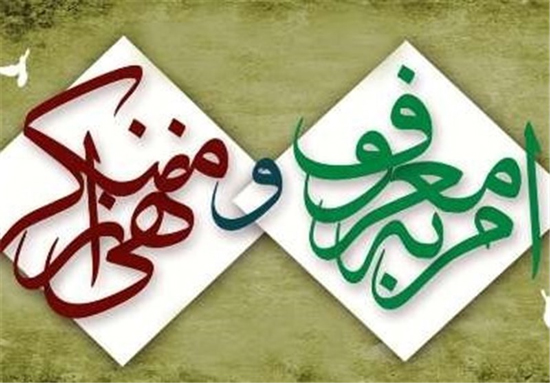 تاکید شهدا بر ورزش، ترک سیگار و رعایت نظافت تاکید شهدا بر ورزش، ترک سیگار و رعایت نظافت