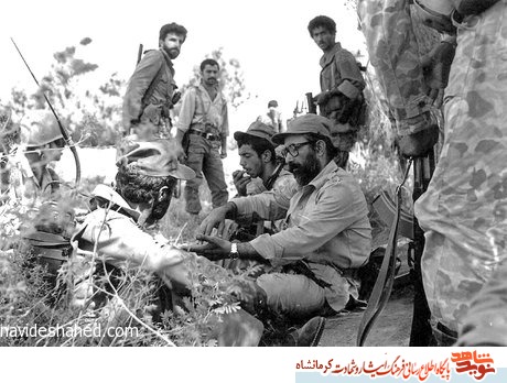 خاطرات خاطرات