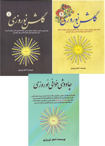 ارتش در روزهای اول جنگ / گفتگویی با سرهنگ ارتش جانباز اصغر نوروزی ارتش در روزهای اول جنگ / گفتگویی با سرهنگ ارتش جانباز اصغر نوروزی