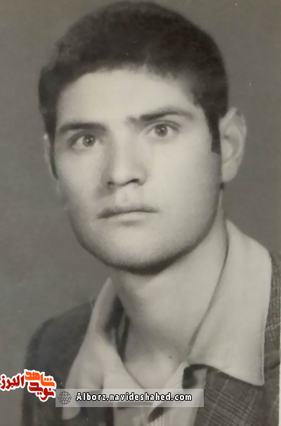 اینجا خبری جز جنگ نیست اینجا خبری جز جنگ نیست