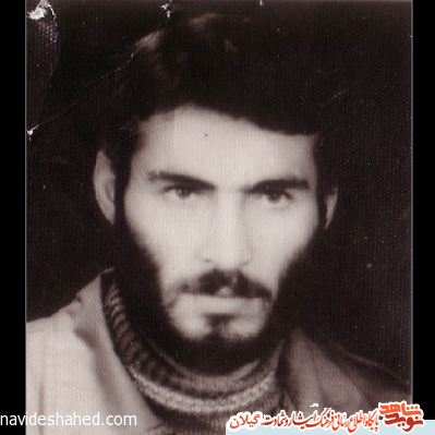 نماز جماعت را باشكوه تر و پر جمعيت تر برگزار كنند