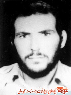 شخصيت زن در گرو حجاب است