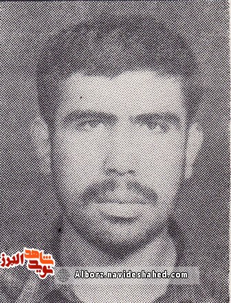 زندگی نامه زندگی نامه
