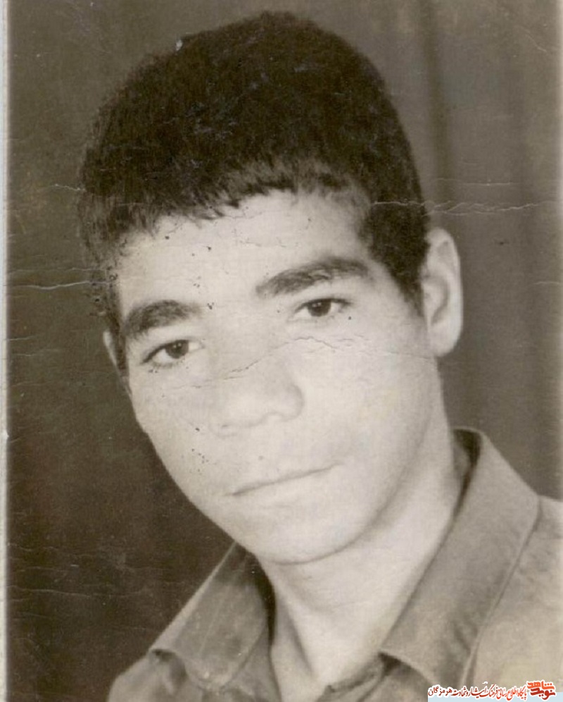 شکوفه بهمن