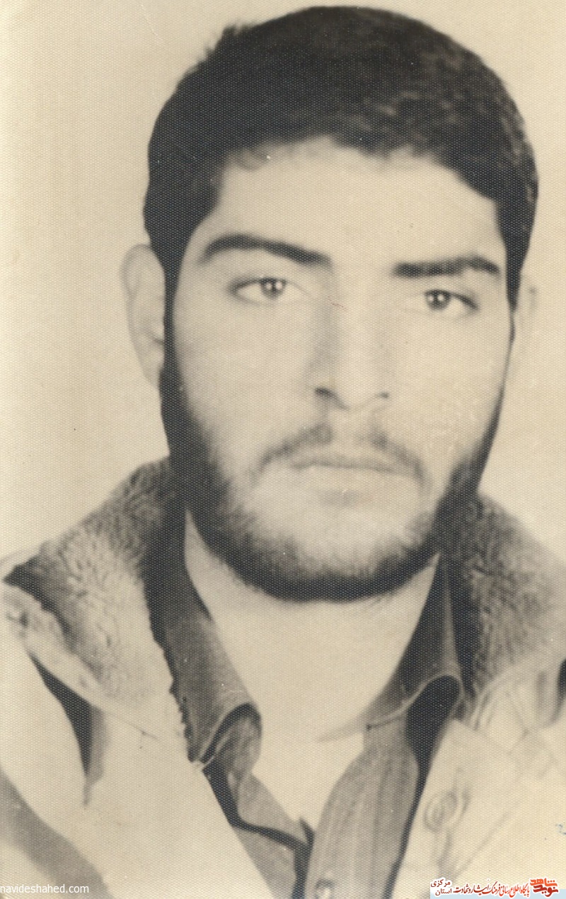 انسان باید در راهی سیر کند که سعادتش در آن راه باشد انسان باید در راهی سیر کند که سعادتش در آن راه باشد