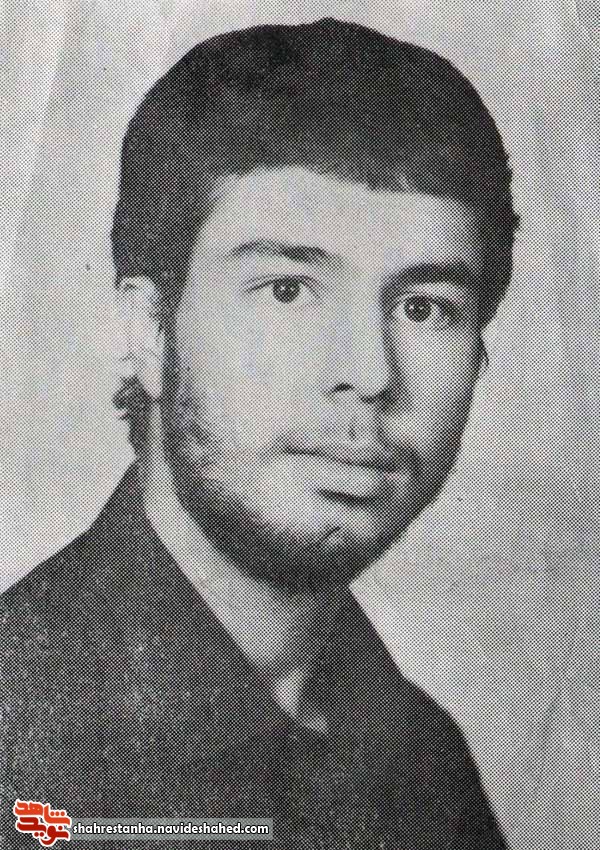 تا متجاوزان در خاک کشورم باشند باید جنگید تا متجاوزان در خاک کشورم باشند باید جنگید