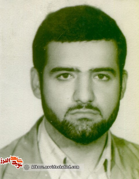معرفی شهید «محمدرضا محمدرحیمی»؛ از پزشکی بورسیه ارتش تا دفاع مقدس معرفی شهید «محمدرضا محمدرحیمی»؛ از پزشکی بورسیه ارتش تا دفاع مقدس
