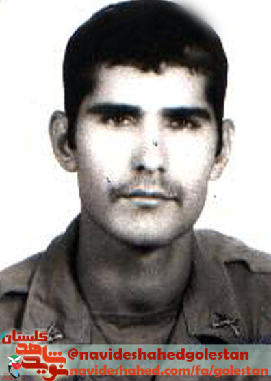 شهید بزرگوار سید جواد برقعی، این شهید بزرگوار در جنگ داخلی گنبد به دفاع از مردم بیگناه گنبد شتافت شهید بزرگوار سید جواد برقعی، این شهید بزرگوار در جنگ داخلی گنبد به دفاع از مردم بیگناه گنبد شتافت