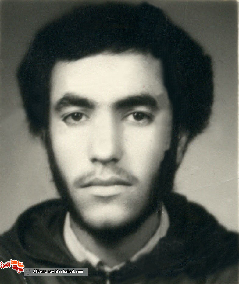 سیری بر زندگی و سلوک روحانی شهید جواد ابوالقاضی