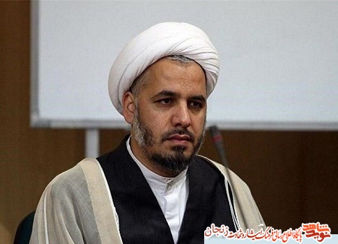 آزادگان با ایمان دربرابر سختیها ایستادند آزادگان با ایمان دربرابر سختیها ایستادند