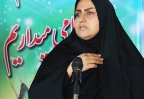 آزادگان وارثان اسلام و انقلاب هستند آزادگان وارثان اسلام و انقلاب هستند