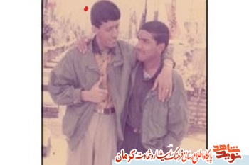 عزاداری با شرایط تعیین شده! عزاداری با شرایط تعیین شده!