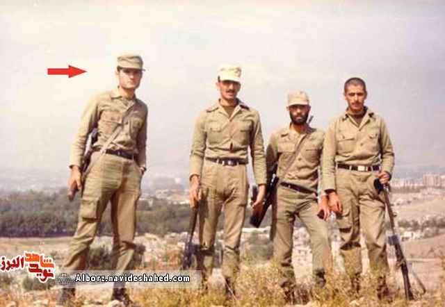 «ایستگاه راهآهن» «ایستگاه راهآهن»
