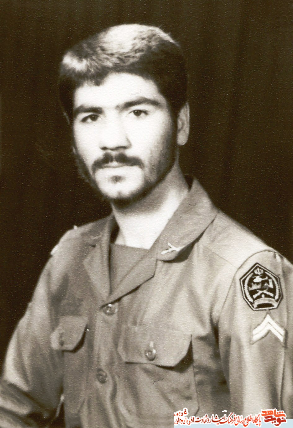 خداوند ناظر اعمال ماست خداوند ناظر اعمال ماست
