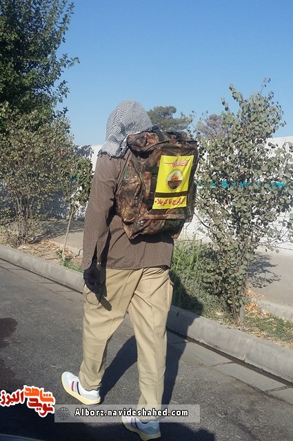 سفر در جاده عاشقی سفر در جاده عاشقی
