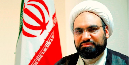 حذف نام شهدا، فرجامی جز رفتن آبروی عاملان نخواهد داشت حذف نام شهدا، فرجامی جز رفتن آبروی عاملان نخواهد داشت