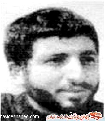 برادران و خواهران! راه را قرآن به ما نشان داده. منحرف نشويد