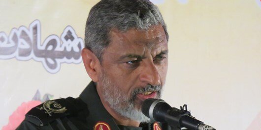 دوران بزن و درو تمام شده