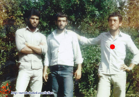 دعا را نردبان قرب به سوی خدا می دانست دعا را نردبان قرب به سوی خدا می دانست