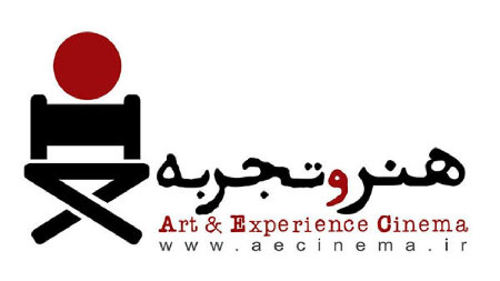 دو مستند همزمان با هفته دفاع مقدس اکران می شود دو مستند همزمان با هفته دفاع مقدس اکران می شود