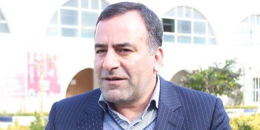 اعزام ۴۰ جانباز به مشهد مقدس اعزام ۴۰ جانباز به مشهد مقدس