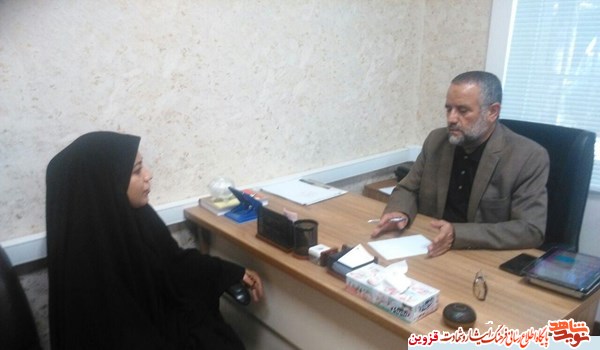 حرف شهادت در جبههها توأم با عمل شهادت بود/ روایتی از حال و هوای عزاداری در جبههها و اسارت حرف شهادت در جبههها توأم با عمل شهادت بود/ روایتی از حال و هوای عزاداری در جبههها و اسارت