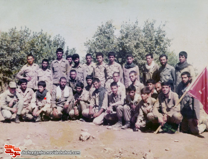 معرفی کودکان و نوجوانان معرفی کودکان و نوجوانان